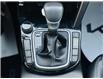 2024 Kia Seltos X-Line (Stk: P22581) in Stratford - Image 28 of 30