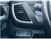2024 Kia Seltos X-Line (Stk: P22581) in Stratford - Image 29 of 30