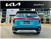 2024 Kia Seltos EX (Stk: S26031A) in Stratford - Image 4 of 23