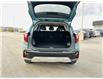 2024 Kia Seltos EX (Stk: S26031A) in Stratford - Image 5 of 23