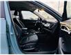 2024 Kia Seltos EX (Stk: S26031A) in Stratford - Image 7 of 23