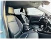 2024 Kia Seltos EX (Stk: S26031A) in Stratford - Image 8 of 23