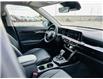 2024 Kia Seltos EX (Stk: S26031A) in Stratford - Image 9 of 23
