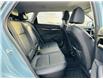 2024 Kia Seltos EX (Stk: S26031A) in Stratford - Image 11 of 23