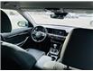 2024 Kia Seltos EX (Stk: S26031A) in Stratford - Image 12 of 23
