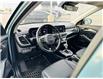2024 Kia Seltos EX (Stk: S26031A) in Stratford - Image 13 of 23