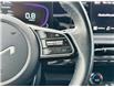 2024 Kia Seltos EX (Stk: S26031A) in Stratford - Image 16 of 23