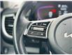 2024 Kia Seltos EX (Stk: S26031A) in Stratford - Image 17 of 23