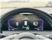 2024 Kia Seltos EX (Stk: S26031A) in Stratford - Image 18 of 23