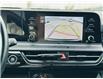 2024 Kia Seltos EX (Stk: S26031A) in Stratford - Image 19 of 23
