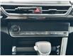 2024 Kia Seltos EX (Stk: S26031A) in Stratford - Image 21 of 23