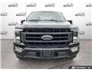 2021 Ford F-150 Lariat (Stk: 5F189A) in Oakville - Image 5 of 26