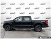 2021 Ford F-150 Lariat (Stk: 5F189A) in Oakville - Image 6 of 26