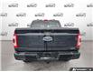 2021 Ford F-150 Lariat (Stk: 5F189A) in Oakville - Image 8 of 26
