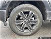 2021 Ford F-150 Lariat (Stk: 5F189A) in Oakville - Image 9 of 26