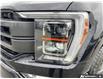 2021 Ford F-150 Lariat (Stk: 5F189A) in Oakville - Image 11 of 26