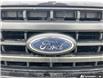2021 Ford F-150 Lariat (Stk: 5F189A) in Oakville - Image 12 of 26