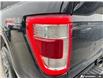 2021 Ford F-150 Lariat (Stk: 5F189A) in Oakville - Image 13 of 26