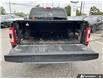 2021 Ford F-150 Lariat (Stk: 5F189A) in Oakville - Image 14 of 26
