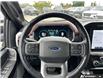 2021 Ford F-150 Lariat (Stk: 5F189A) in Oakville - Image 16 of 26