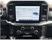 2021 Ford F-150 Lariat (Stk: 5F189A) in Oakville - Image 21 of 26