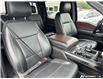2021 Ford F-150 Lariat (Stk: 5F189A) in Oakville - Image 23 of 26