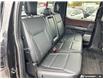 2021 Ford F-150 Lariat (Stk: 5F189A) in Oakville - Image 24 of 26