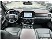 2021 Ford F-150 Lariat (Stk: 5F189A) in Oakville - Image 26 of 26