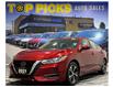 2021 Nissan Sentra SV (Stk: 300837) in North Bay - Image 1 of 28