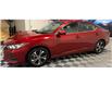 2021 Nissan Sentra SV (Stk: 300837) in North Bay - Image 2 of 28