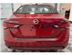 2021 Nissan Sentra SV (Stk: 300837) in North Bay - Image 4 of 28
