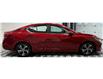 2021 Nissan Sentra SV (Stk: 300837) in North Bay - Image 6 of 28