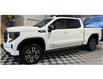 2024 GMC Sierra 1500 AT4 (Stk: 442887) in North Bay - Image 2 of 29