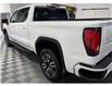 2024 GMC Sierra 1500 AT4 (Stk: 442887) in North Bay - Image 3 of 29