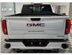 2024 GMC Sierra 1500 AT4 (Stk: 442887) in North Bay - Image 4 of 29