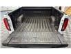 2024 GMC Sierra 1500 AT4 (Stk: 442887) in North Bay - Image 5 of 29