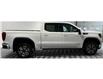 2024 GMC Sierra 1500 AT4 (Stk: 442887) in North Bay - Image 6 of 29