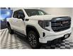 2024 GMC Sierra 1500 AT4 (Stk: 442887) in North Bay - Image 7 of 29