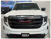 2024 GMC Sierra 1500 AT4 (Stk: 442887) in North Bay - Image 8 of 29