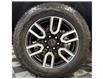 2024 GMC Sierra 1500 AT4 (Stk: 442887) in North Bay - Image 9 of 29