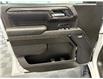 2024 GMC Sierra 1500 AT4 (Stk: 442887) in North Bay - Image 10 of 29