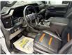 2024 GMC Sierra 1500 AT4 (Stk: 442887) in North Bay - Image 12 of 29