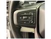 2024 GMC Sierra 1500 AT4 (Stk: 442887) in North Bay - Image 14 of 29