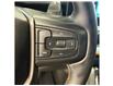2024 GMC Sierra 1500 AT4 (Stk: 442887) in North Bay - Image 15 of 29