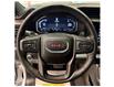 2024 GMC Sierra 1500 AT4 (Stk: 442887) in North Bay - Image 16 of 29