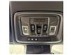 2024 GMC Sierra 1500 AT4 (Stk: 442887) in North Bay - Image 17 of 29