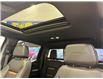 2024 GMC Sierra 1500 AT4 (Stk: 442887) in North Bay - Image 18 of 29