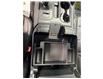 2024 GMC Sierra 1500 AT4 (Stk: 442887) in North Bay - Image 20 of 29