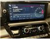 2024 GMC Sierra 1500 AT4 (Stk: 442887) in North Bay - Image 21 of 29