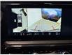 2024 GMC Sierra 1500 AT4 (Stk: 442887) in North Bay - Image 22 of 29